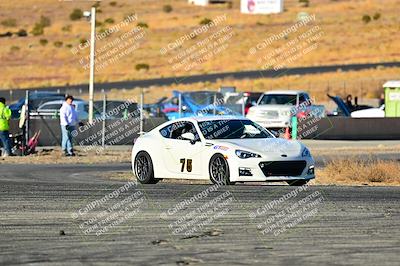 media/Dec-15-2024-Speed Ventures (Sun) [[2df3dd6aa8]]/Green/Session 1 (Skid Pad)/